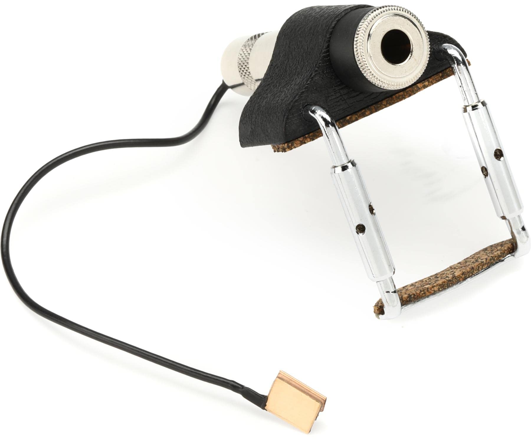 Fishman product image