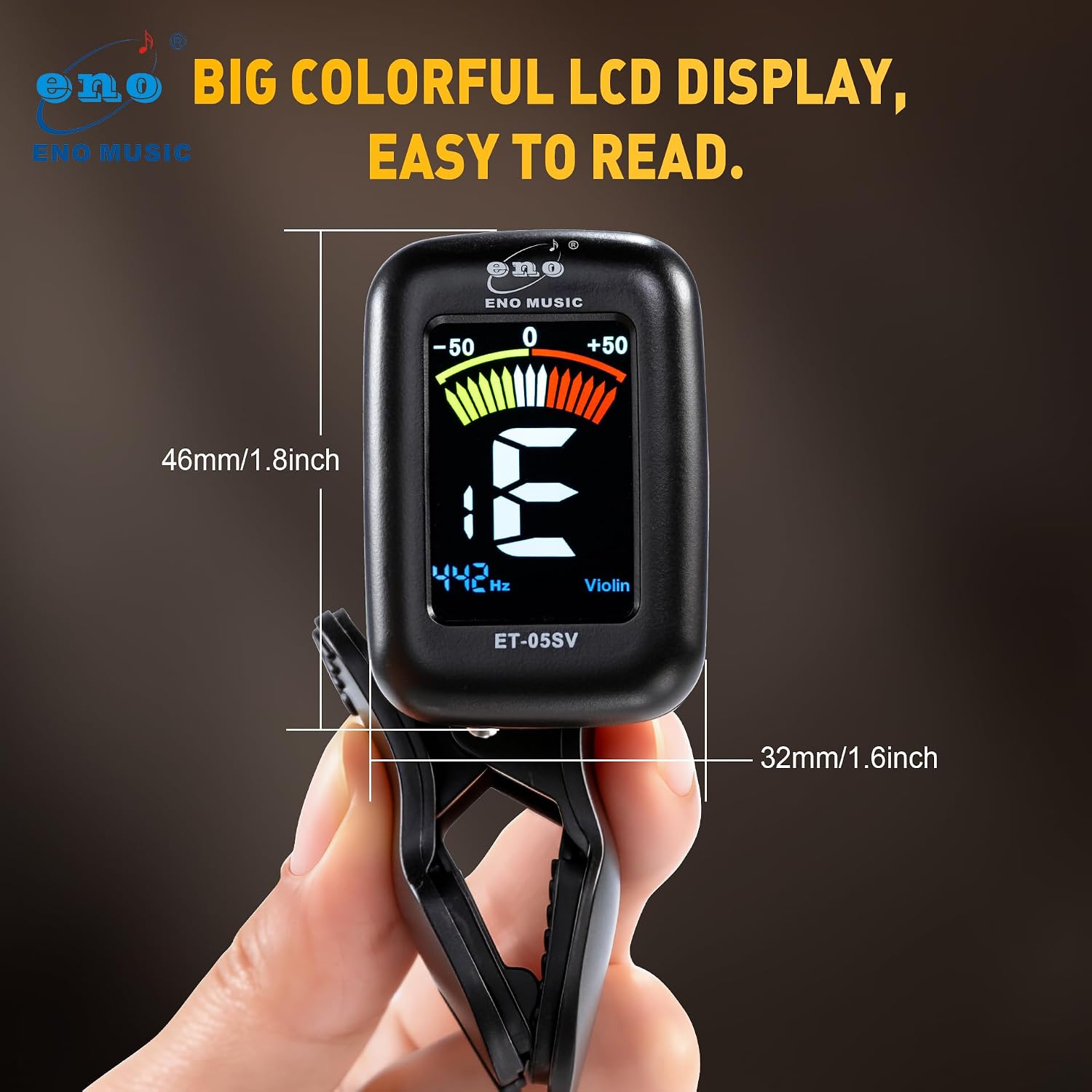 ENO product image