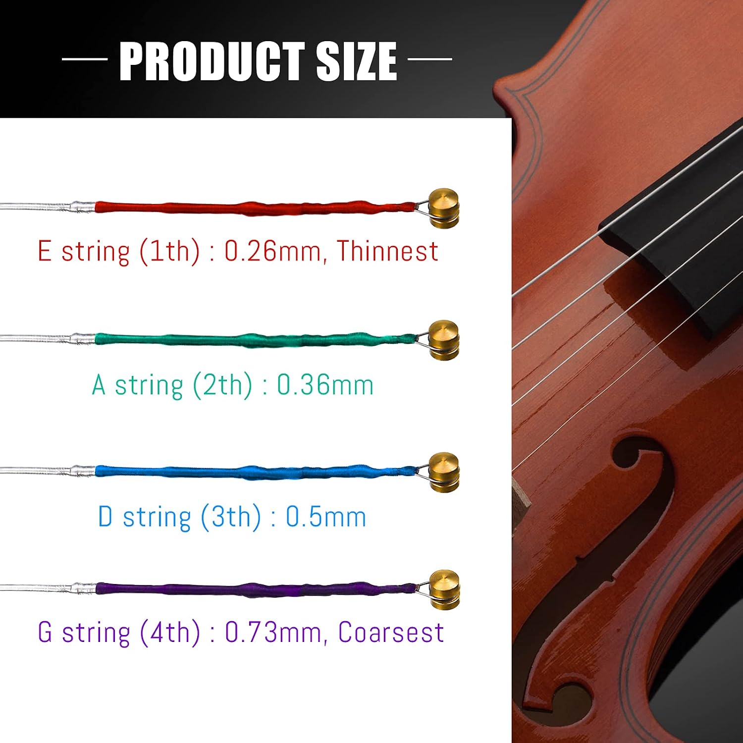 8 product image