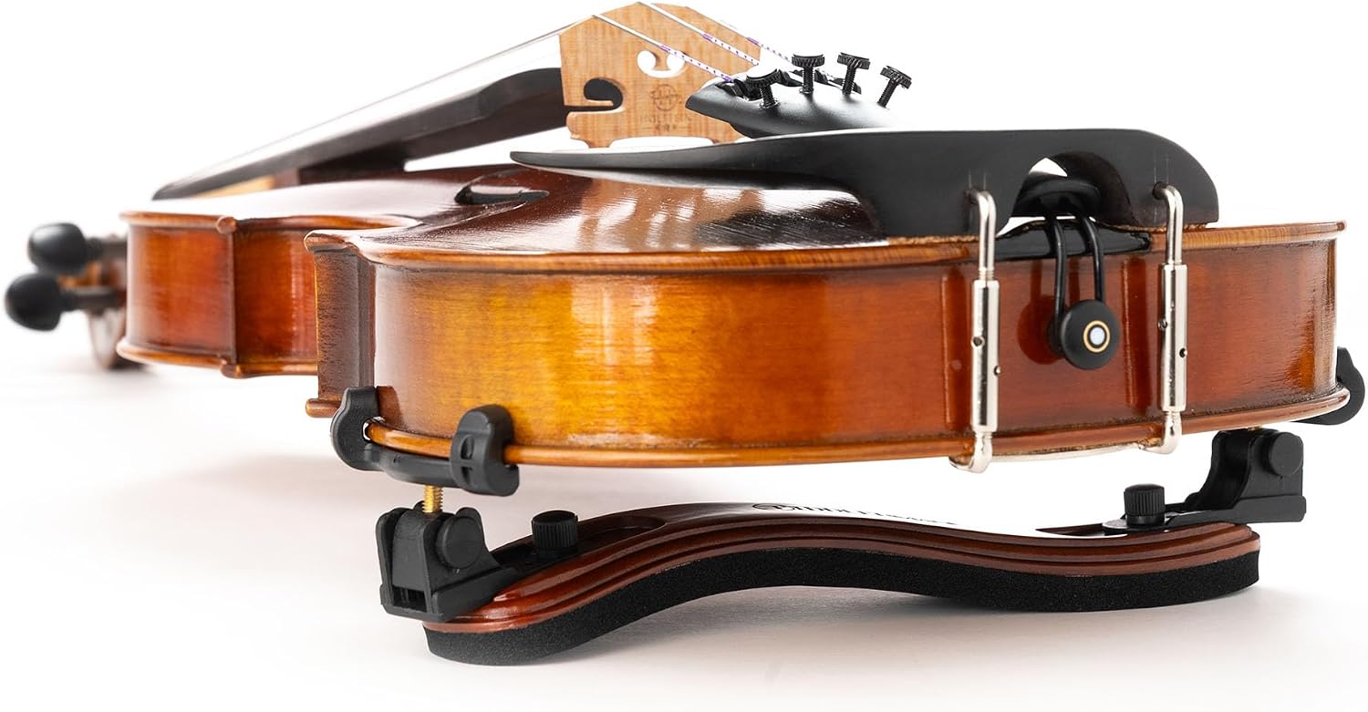 Fiddlerman product image